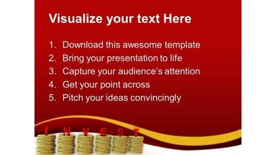 invest_money_in_right_business_powerpoint_templates_ppt_backgrounds_for_slides_0613_text.jpg