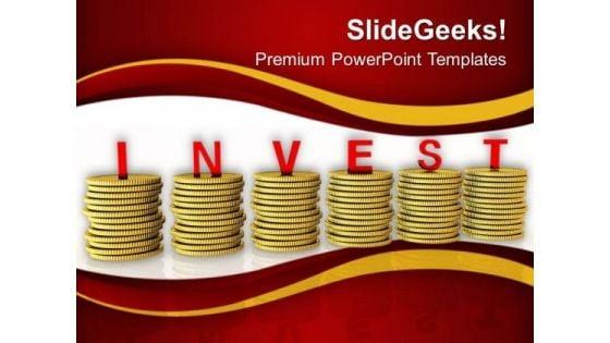 invest_money_in_right_business_powerpoint_templates_ppt_backgrounds_for_slides_0613_title.jpg