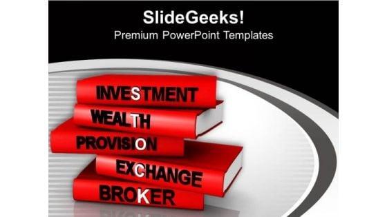 invest_money_in_stock_exchange_powerpoint_templates_ppt_backgrounds_for_slides_0713_title.jpg
