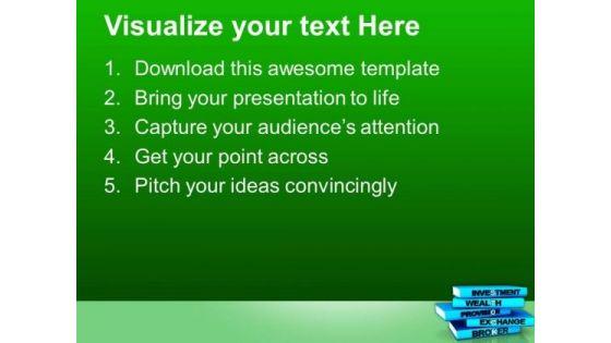 invest_money_in_stocks_powerpoint_templates_ppt_backgrounds_for_slides_0613_text.jpg