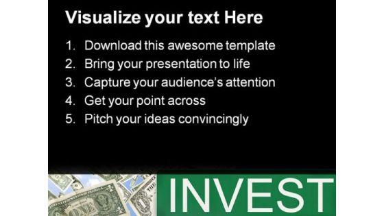 invest_money_powerpoint_templates_and_powerpoint_backgrounds_0211_text.jpg