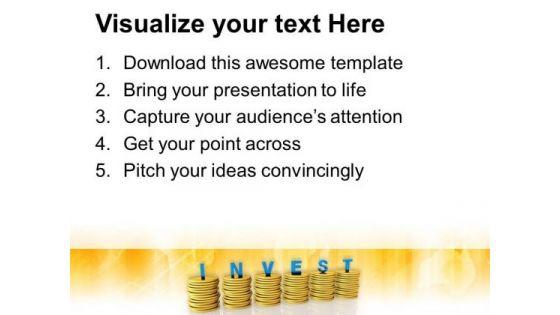 invest_on_stack_of_gold_coins_finance_powerpoint_templates_ppt_backgrounds_for_slides_0313_print.jpg