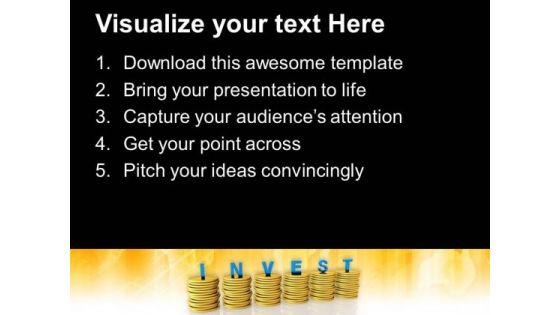 invest_on_stack_of_gold_coins_finance_powerpoint_templates_ppt_backgrounds_for_slides_0313_text.jpg