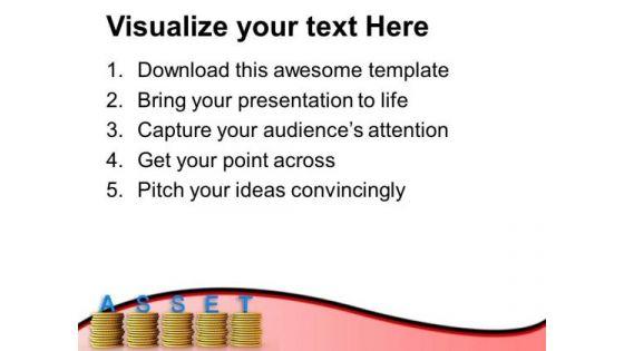 invest_your_asset_for_growth_powerpoint_templates_ppt_backgrounds_for_slides_0413_print.jpg