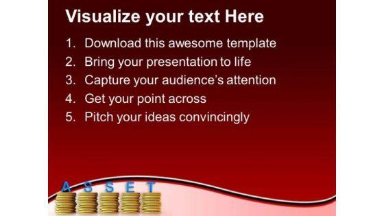 invest_your_asset_for_growth_powerpoint_templates_ppt_backgrounds_for_slides_0413_text.jpg
