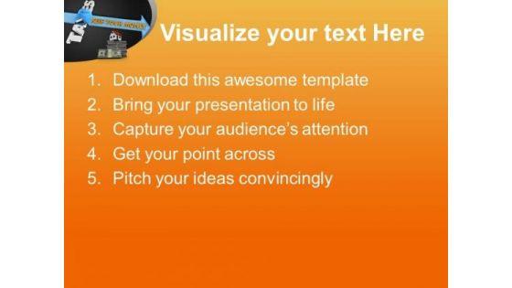invest_your_money_in_real_estate_powerpoint_templates_ppt_backgrounds_for_slides_0613_text.jpg