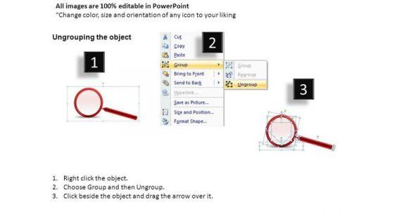 investigation_glass_powerpoint_slides_and_ppt_diagram_templates_2.jpg