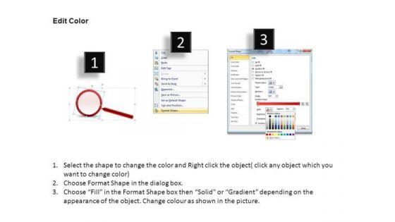 investigation_glass_powerpoint_slides_and_ppt_diagram_templates_3.jpg