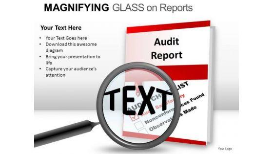 investigation_magnifying_glass_on_report_powerpoint_slides_and_ppt_diagram_templates_1.jpg
