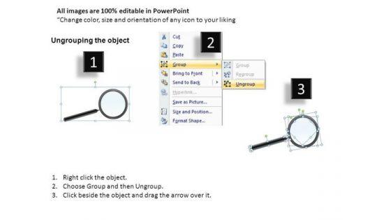 investigation_magnifying_glass_on_report_powerpoint_slides_and_ppt_diagram_templates_2.jpg