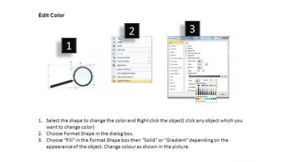 investigation_magnifying_glass_on_report_powerpoint_slides_and_ppt_diagram_templates_3.jpg