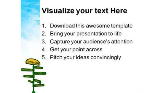 investing_business_finance_powerpoint_themes_and_powerpoint_slides_0211_print.jpg