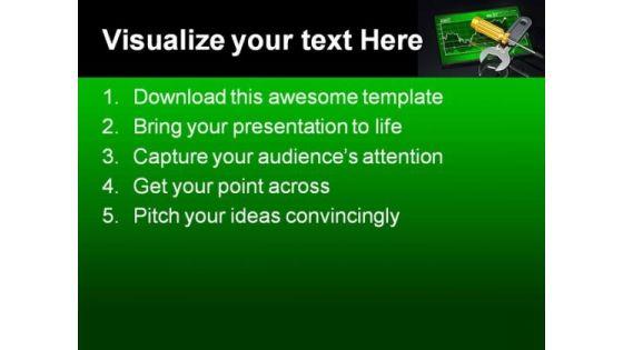 investment_adjustments_business_powerpoint_templates_and_powerpoint_backgrounds_0211_text.jpg