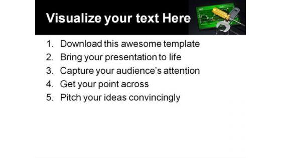investment_adjustments_business_powerpoint_themes_and_powerpoint_slides_0211_print.jpg