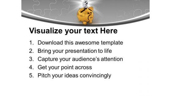 investment_concept_business_powerpoint_templates_ppt_backgrounds_for_slides_0113_print.jpg