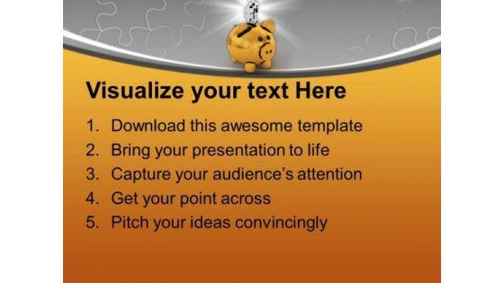 investment_concept_business_powerpoint_templates_ppt_backgrounds_for_slides_0113_text.jpg