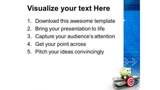 investment_concept_success_powerpoint_templates_and_powerpoint_themes_1012_print.jpg