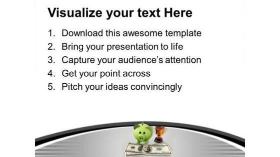 investment_concept_winner_competition_powerpoint_templates_ppt_backgrounds_for_slides_1212_print.jpg