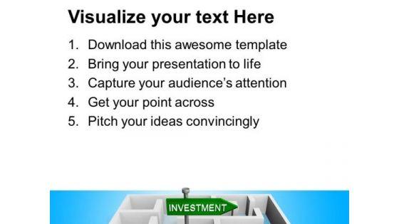 investment_concept_with_labyrinth_finance_powerpoint_templates_ppt_backgrounds_for_slides_0113_print.jpg