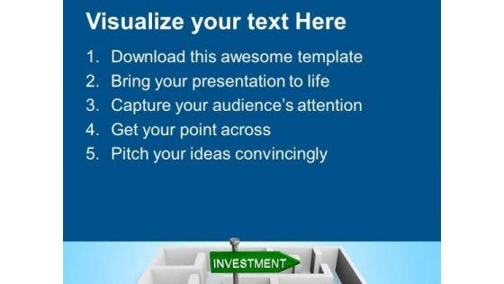 investment_concept_with_labyrinth_finance_powerpoint_templates_ppt_backgrounds_for_slides_0113_text.jpg