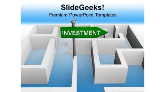 investment_concept_with_labyrinth_finance_powerpoint_templates_ppt_backgrounds_for_slides_0113_title.jpg