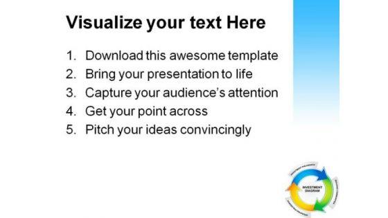 investment_finance_business_powerpoint_templates_and_powerpoint_backgrounds_0211_print.jpg
