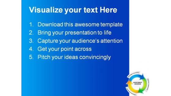 investment_finance_business_powerpoint_templates_and_powerpoint_backgrounds_0211_text.jpg