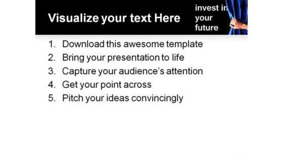 investment_for_future_money_powerpoint_themes_and_powerpoint_slides_0511_print.jpg