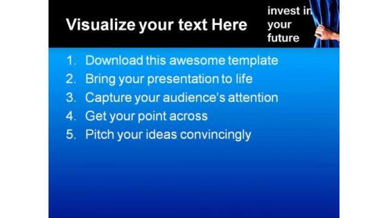 investment_for_future_money_powerpoint_themes_and_powerpoint_slides_0511_text.jpg