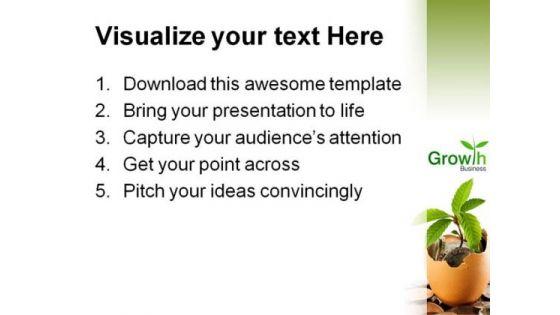 investment_growth_money_powerpoint_backgrounds_and_templates_1210_print.jpg