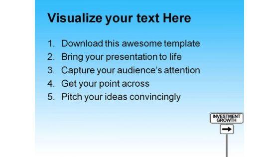 investment_growth_money_powerpoint_templates_and_powerpoint_backgrounds_0811_text.jpg