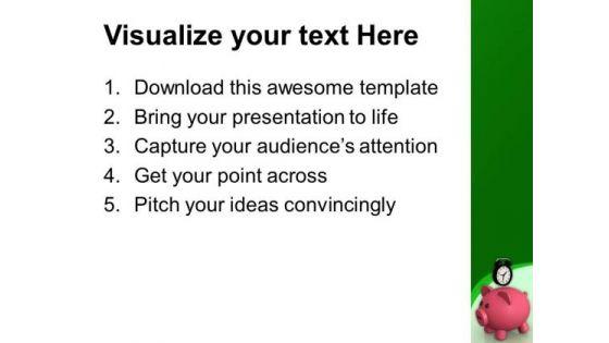 investment_is_time_bound_process_success_powerpoint_templates_ppt_backgrounds_for_slides_0413_print.jpg
