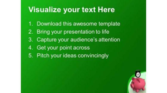 investment_is_time_bound_process_success_powerpoint_templates_ppt_backgrounds_for_slides_0413_text.jpg