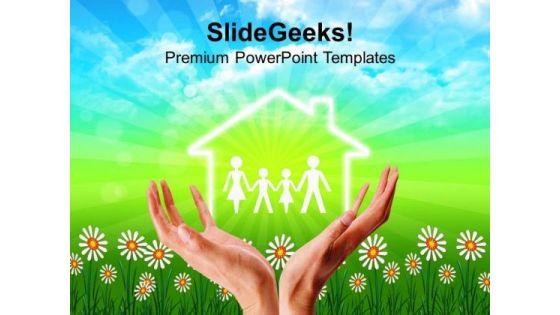 investment_money_for_good_house_powerpoint_templates_ppt_backgrounds_for_slides_0613_title.jpg
