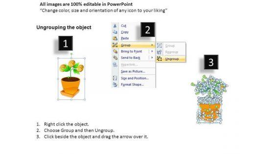 investment_money_growing_on_trees_powerpoint_slides_and_ppt_diagram_templates_2.jpg