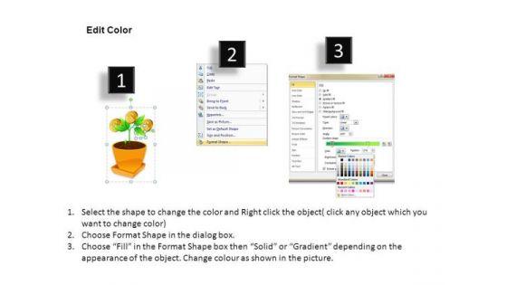 investment_money_growing_on_trees_powerpoint_slides_and_ppt_diagram_templates_3.jpg