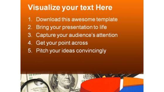 investment_money_powerpoint_templates_and_powerpoint_backgrounds_0211_text.jpg