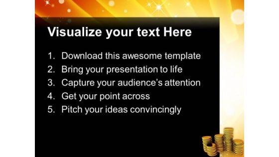 investment_of_golden_coins_finance_powerpoint_templates_and_powerpoint_themes_0912_text.jpg