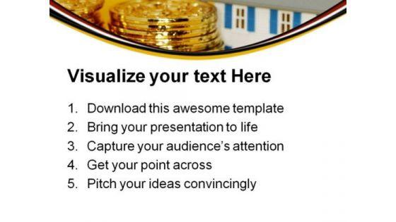 investment_real_estate_powerpoint_themes_and_powerpoint_slides_0811_print.jpg