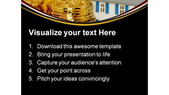 investment_real_estate_powerpoint_themes_and_powerpoint_slides_0811_text.jpg