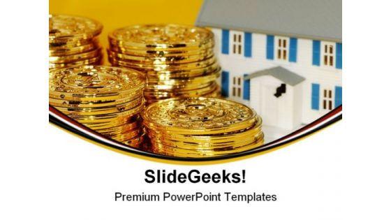investment_real_estate_powerpoint_themes_and_powerpoint_slides_0811_title.jpg