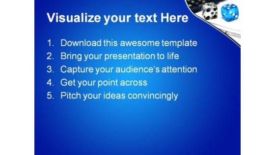investment_risk_finance_powerpoint_themes_and_powerpoint_slides_0211_text.jpg