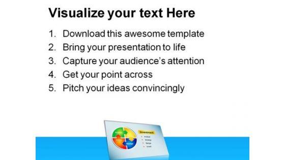 investment_strategy_business_powerpoint_templates_and_powerpoint_backgrounds_0211_print.jpg
