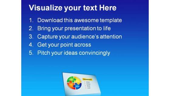 investment_strategy_business_powerpoint_templates_and_powerpoint_backgrounds_0211_text.jpg