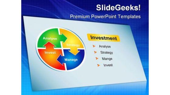investment_strategy_business_powerpoint_templates_and_powerpoint_backgrounds_0211_title.jpg