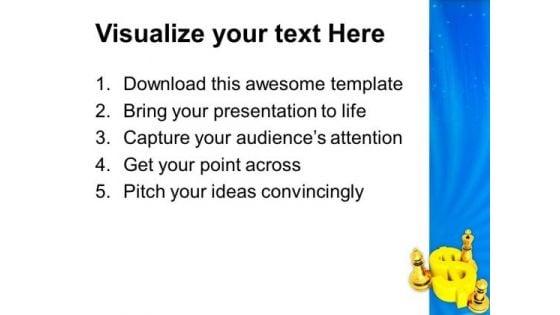 investment_strategy_money_business_powerpoint_templates_and_powerpoint_themes_1112_print.jpg