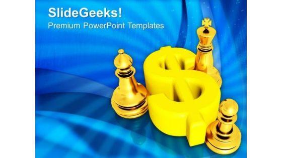 investment_strategy_money_business_powerpoint_templates_and_powerpoint_themes_1112_title.jpg