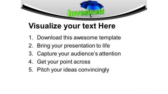 investment_under_umbrella_finance_powerpoint_templates_ppt_backgrounds_for_slides_1112_print.jpg