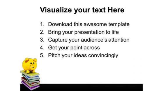 investment_with_global_business_powerpoint_templates_and_powerpoint_themes_0812_print.jpg
