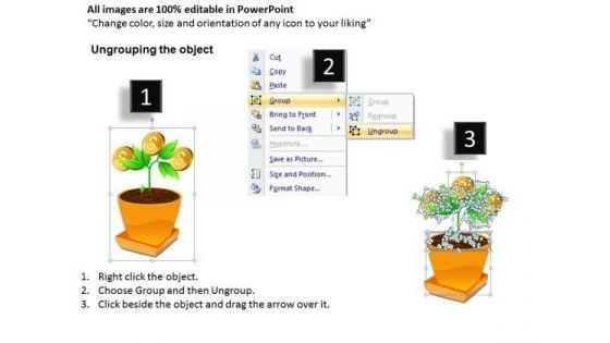 investment_with_good_returns_dollar_growth_powerpoint_templates_ppt_slides_2.jpg